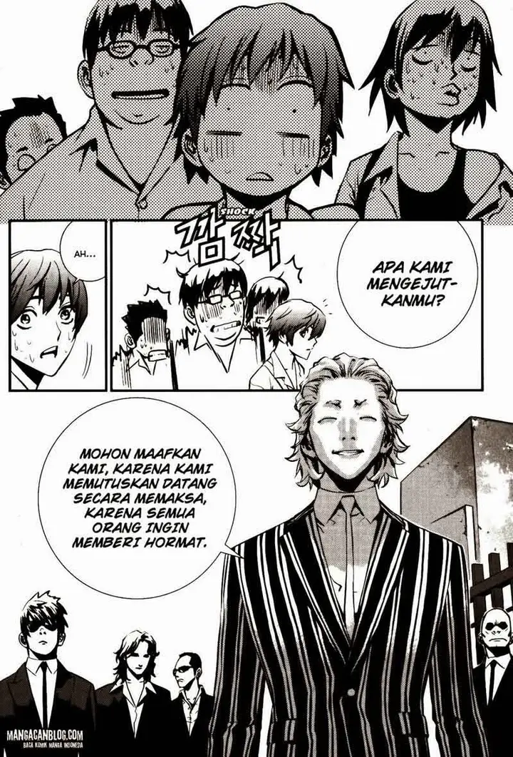 image-komik-the-breaker-chapter-72-28/33