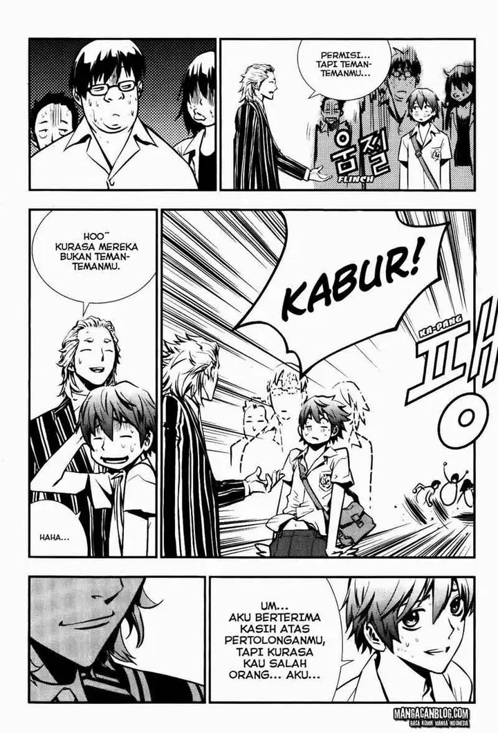 image-komik-the-breaker-chapter-72-29/33