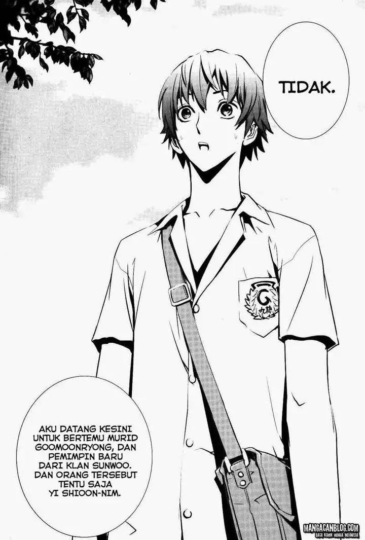 image-komik-the-breaker-chapter-72-30/33