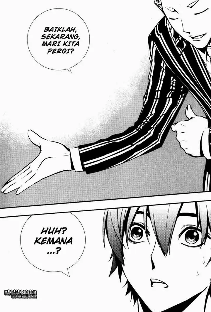 image-komik-the-breaker-chapter-72-31/33