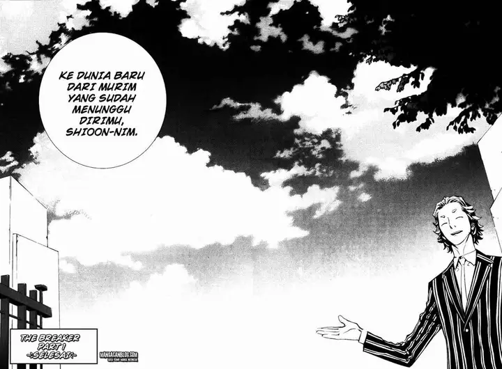 image-komik-the-breaker-chapter-72-32/33