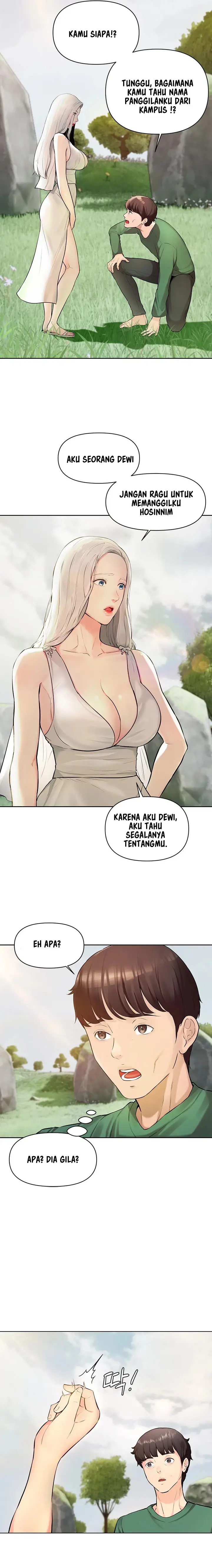 image-komik-the-brides-who-cant-eat-chapter-1-4/30