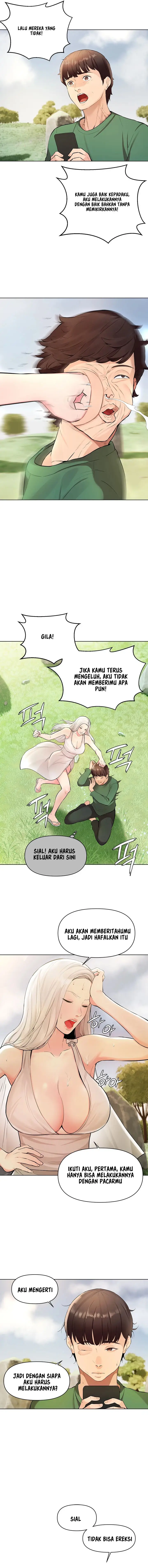 image-komik-the-brides-who-cant-eat-chapter-1-10/30