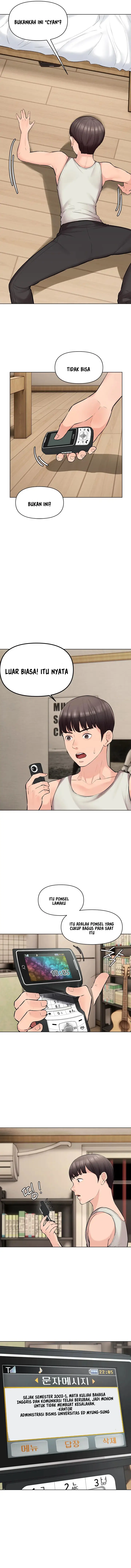 image-komik-the-brides-who-cant-eat-chapter-1-15/30