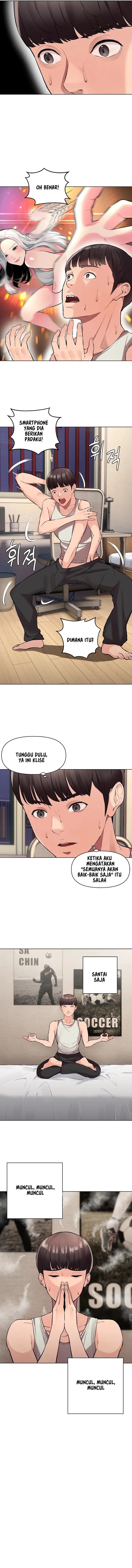 image-komik-the-brides-who-cant-eat-chapter-1-17/30