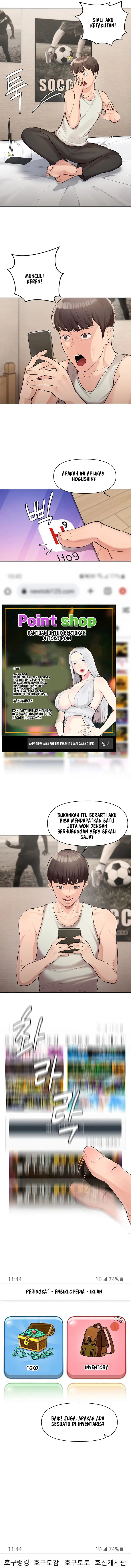 image-komik-the-brides-who-cant-eat-chapter-1-18/30