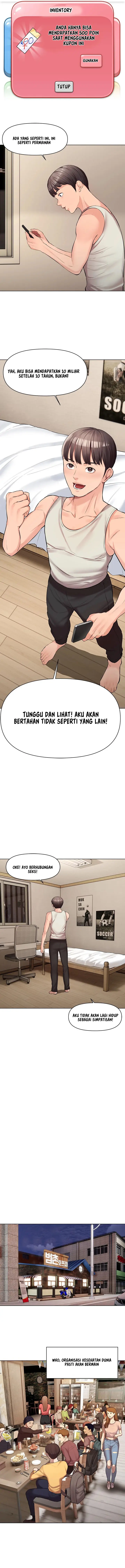 image-komik-the-brides-who-cant-eat-chapter-1-19/30