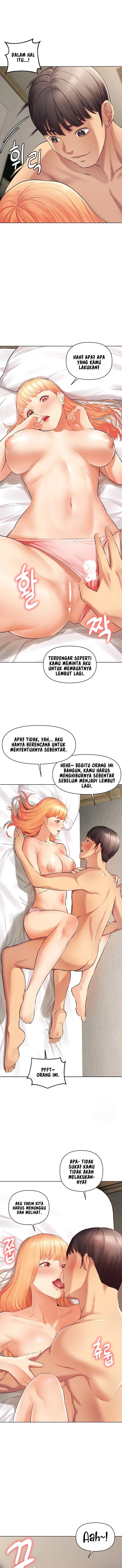 image-komik-the-brides-who-cant-eat-chapter-10-2/23