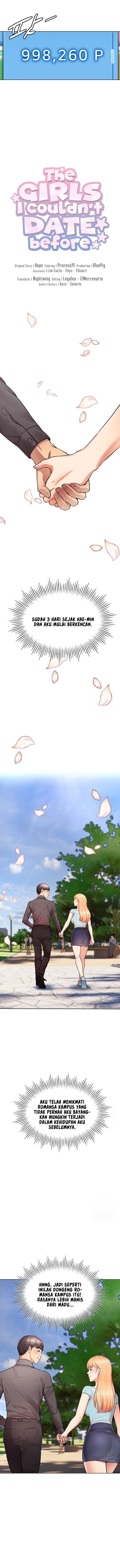 image-komik-the-brides-who-cant-eat-chapter-10-4/23