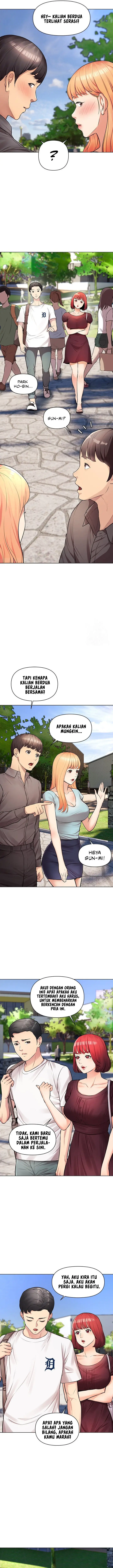 image-komik-the-brides-who-cant-eat-chapter-10-5/23