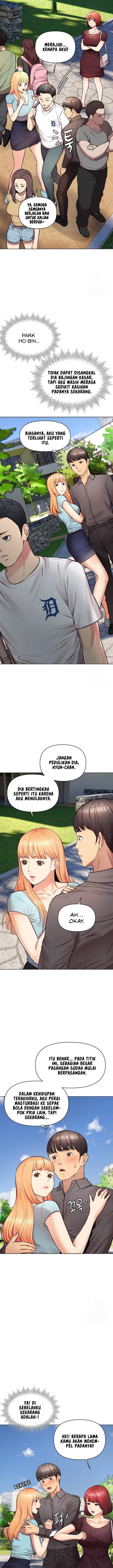 image-komik-the-brides-who-cant-eat-chapter-10-6/23