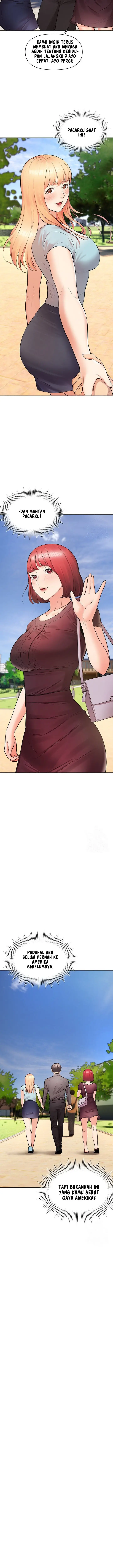 image-komik-the-brides-who-cant-eat-chapter-10-7/23