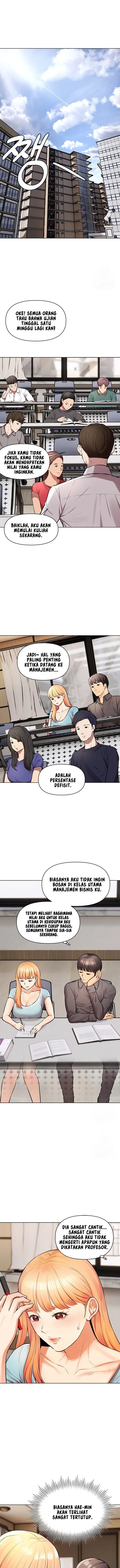 image-komik-the-brides-who-cant-eat-chapter-10-8/23