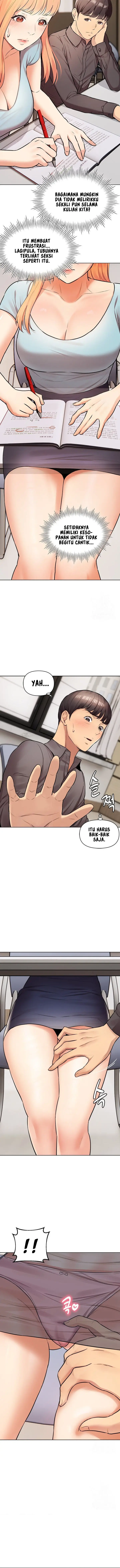 image-komik-the-brides-who-cant-eat-chapter-10-9/23