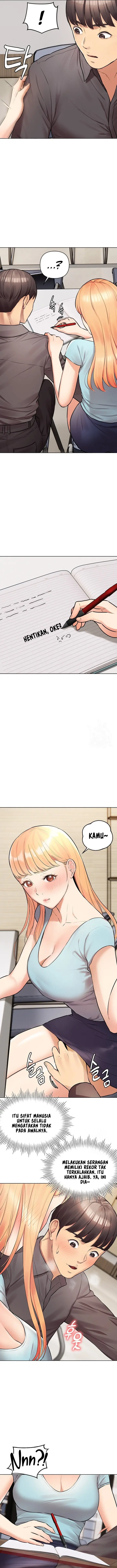 image-komik-the-brides-who-cant-eat-chapter-10-10/23