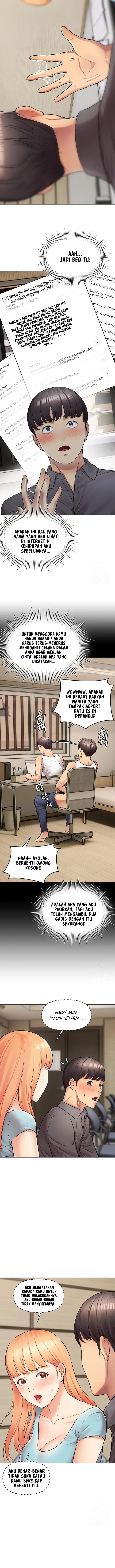 image-komik-the-brides-who-cant-eat-chapter-10-12/23