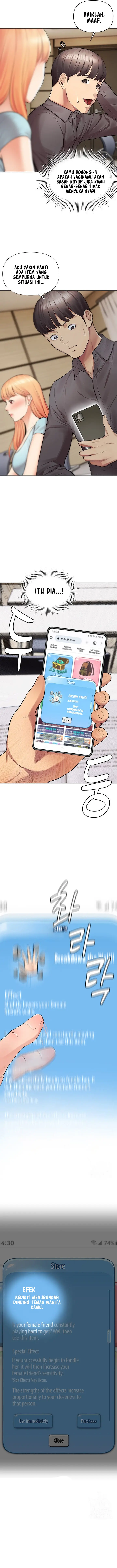 image-komik-the-brides-who-cant-eat-chapter-10-13/23