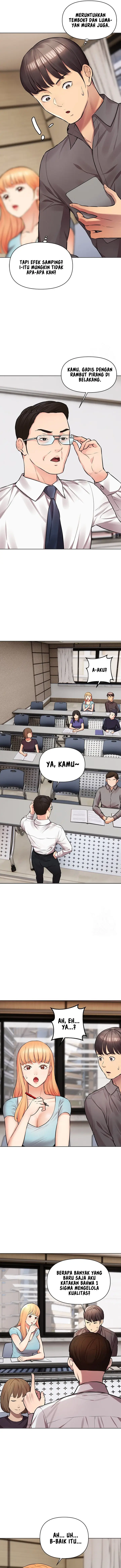 image-komik-the-brides-who-cant-eat-chapter-10-14/23