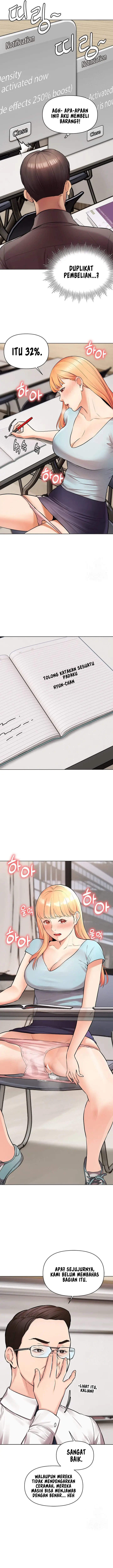 image-komik-the-brides-who-cant-eat-chapter-10-17/23