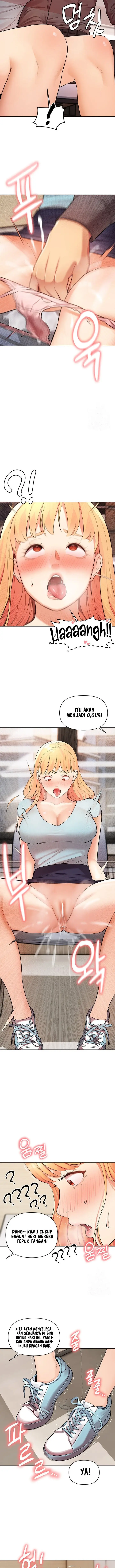 image-komik-the-brides-who-cant-eat-chapter-10-19/23