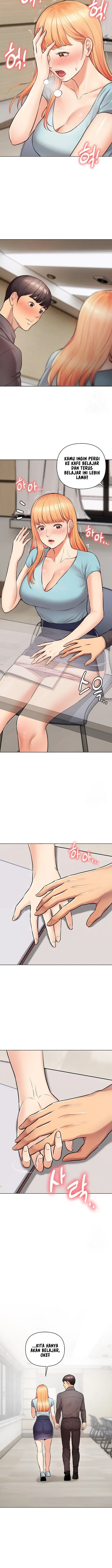 image-komik-the-brides-who-cant-eat-chapter-10-20/23