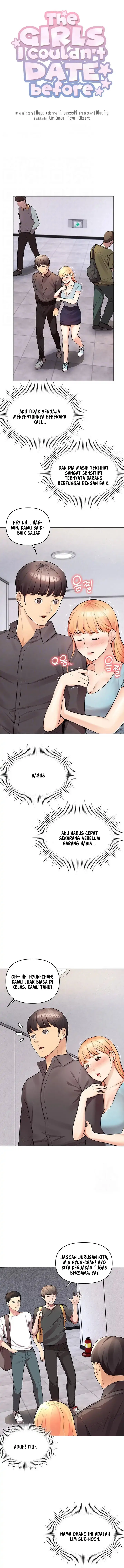 image-komik-the-brides-who-cant-eat-chapter-11-2/20