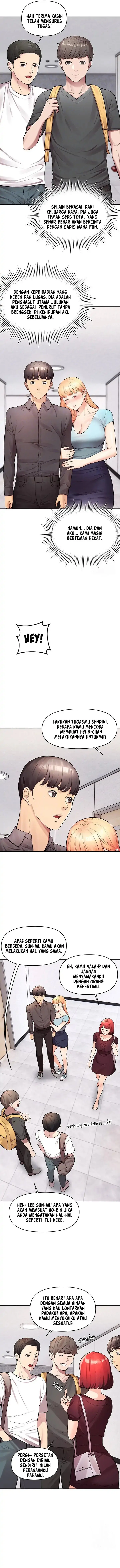 image-komik-the-brides-who-cant-eat-chapter-11-3/20