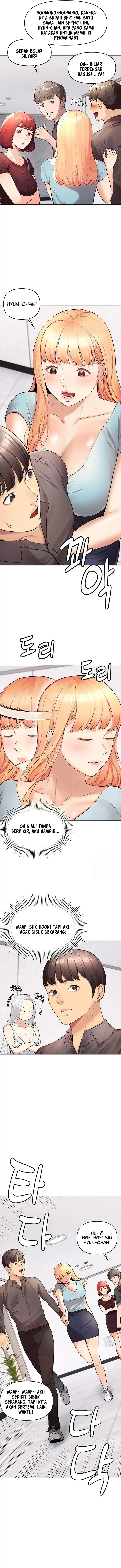 image-komik-the-brides-who-cant-eat-chapter-11-4/20