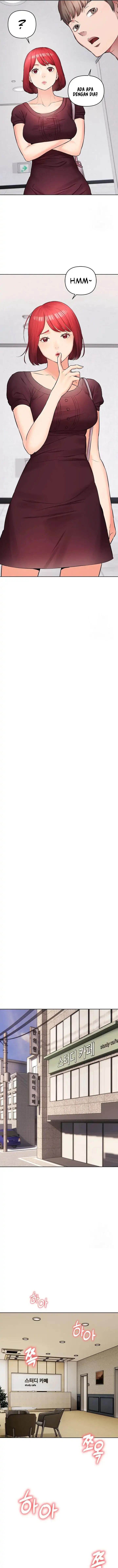 image-komik-the-brides-who-cant-eat-chapter-11-5/20