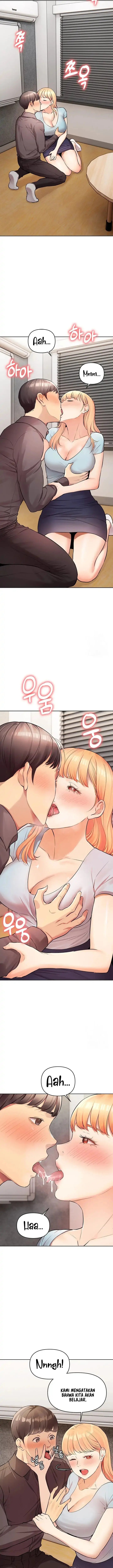 image-komik-the-brides-who-cant-eat-chapter-11-6/20