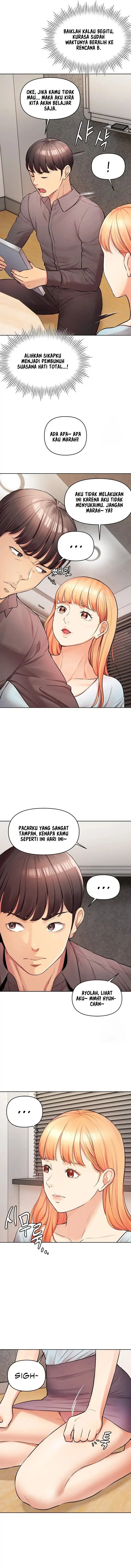 image-komik-the-brides-who-cant-eat-chapter-11-9/20