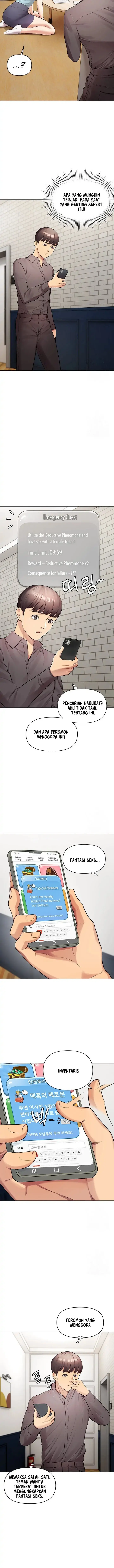 image-komik-the-brides-who-cant-eat-chapter-11-11/20