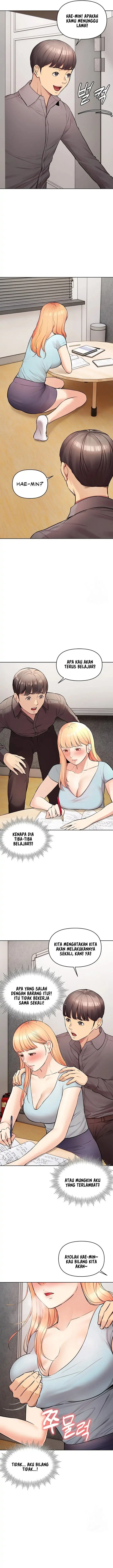 image-komik-the-brides-who-cant-eat-chapter-11-12/20