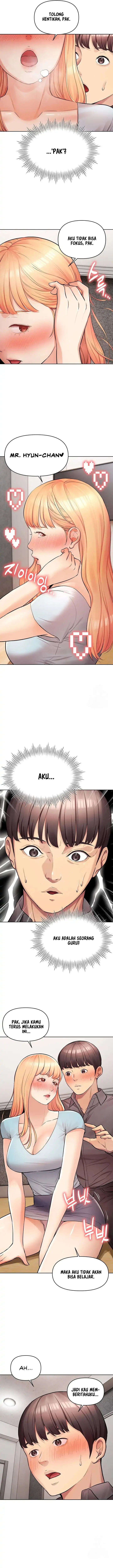 image-komik-the-brides-who-cant-eat-chapter-11-13/20