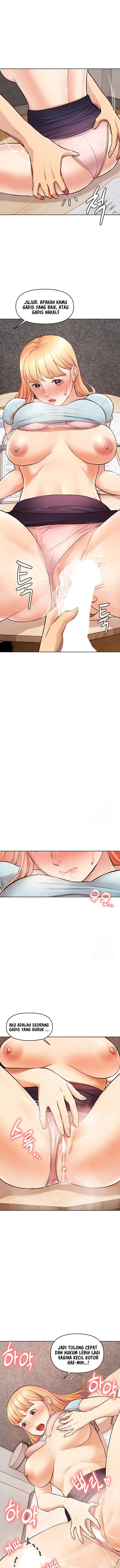 image-komik-the-brides-who-cant-eat-chapter-12-2/19