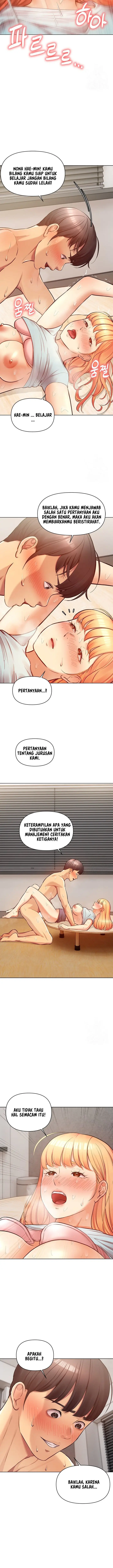 image-komik-the-brides-who-cant-eat-chapter-12-6/19