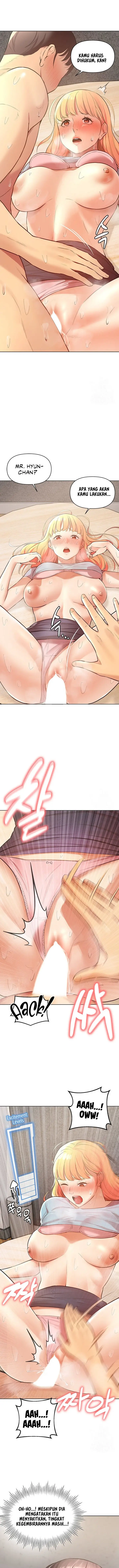 image-komik-the-brides-who-cant-eat-chapter-12-7/19