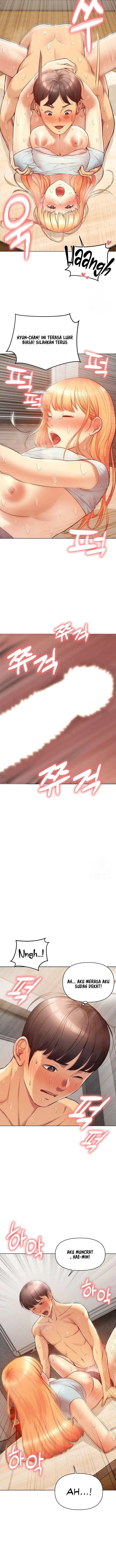 image-komik-the-brides-who-cant-eat-chapter-12-11/19