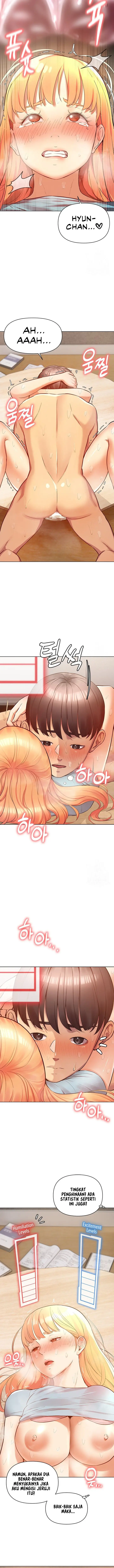 image-komik-the-brides-who-cant-eat-chapter-12-13/19