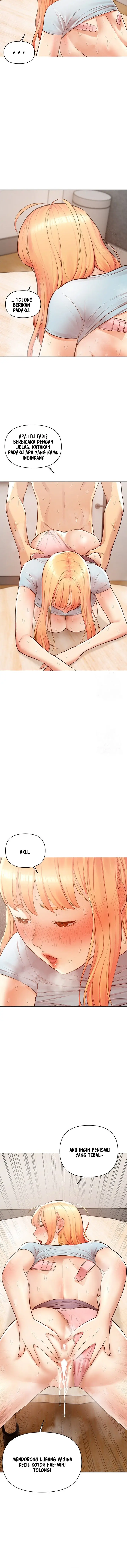 image-komik-the-brides-who-cant-eat-chapter-12-15/19