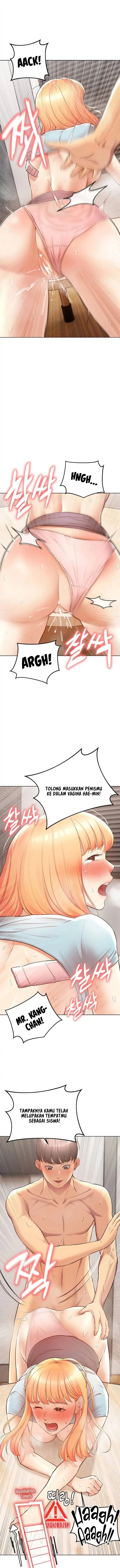image-komik-the-brides-who-cant-eat-chapter-13-2/19