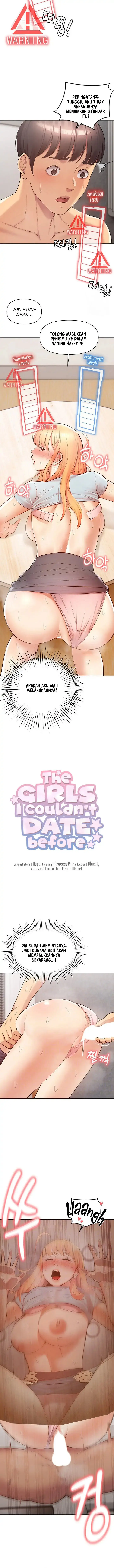 image-komik-the-brides-who-cant-eat-chapter-13-3/19