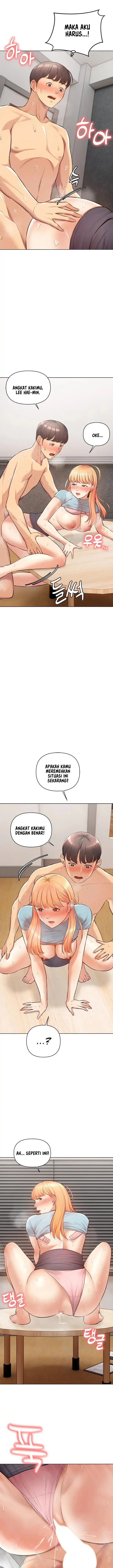 image-komik-the-brides-who-cant-eat-chapter-13-5/19