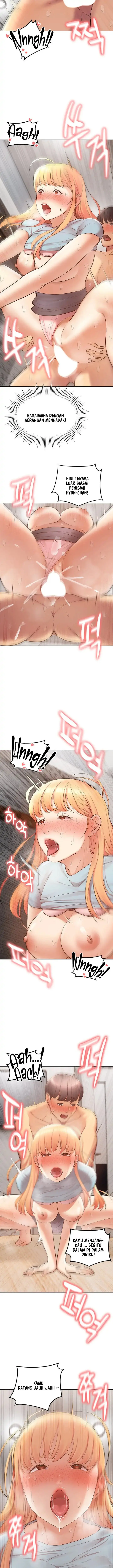 image-komik-the-brides-who-cant-eat-chapter-13-6/19