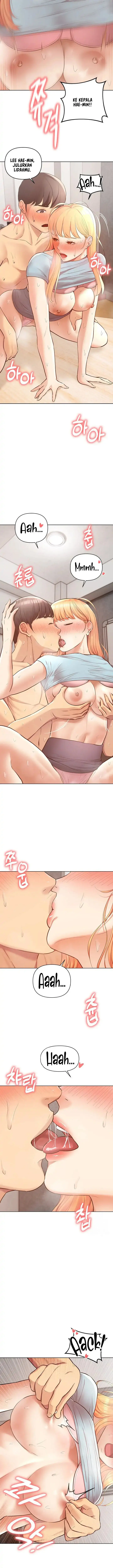 image-komik-the-brides-who-cant-eat-chapter-13-7/19