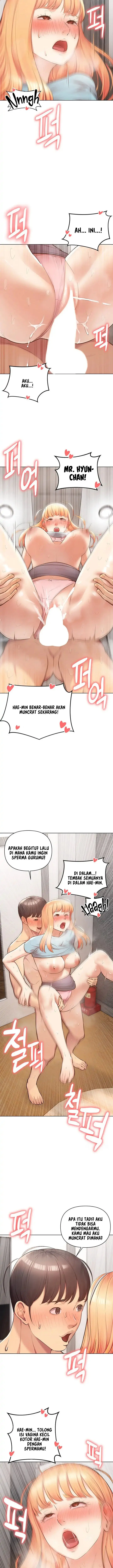 image-komik-the-brides-who-cant-eat-chapter-13-11/19