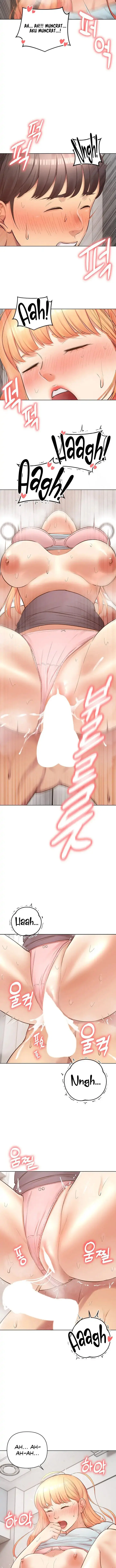 image-komik-the-brides-who-cant-eat-chapter-13-12/19