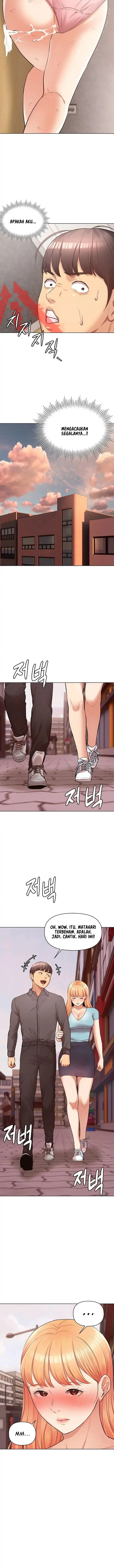 image-komik-the-brides-who-cant-eat-chapter-13-14/19