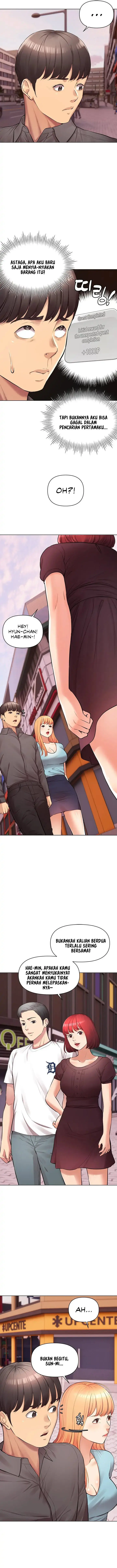 image-komik-the-brides-who-cant-eat-chapter-13-15/19