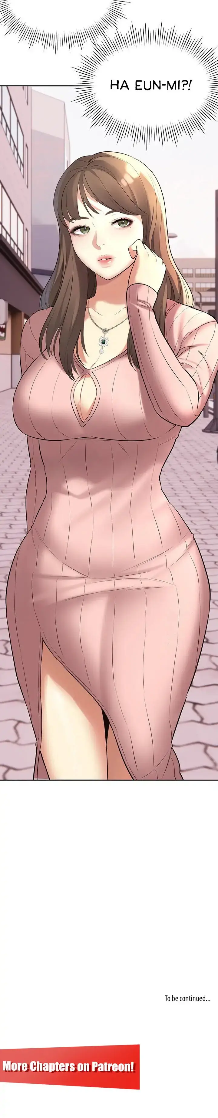 image-komik-the-brides-who-cant-eat-chapter-13-17/19